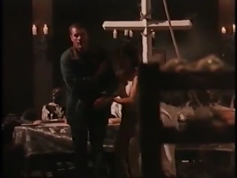 Charmed-Online-dot-nl_DeadlySins5434.jpg
