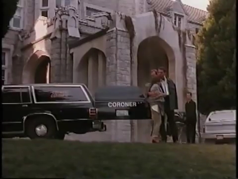 Charmed-Online-dot-nl_DeadlySins5447.jpg