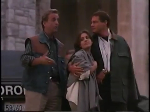 Charmed-Online-dot-nl_DeadlySins5450.jpg