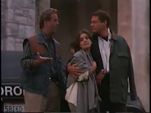 Charmed-Online-dot-nl_DeadlySins5451.jpg