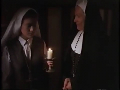 Charmed-Online-dot-nl_DeadlySins0363.jpg