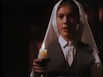 Charmed-Online-dot-nl_DeadlySins1403.jpg