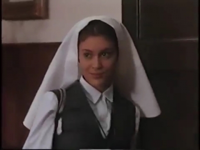 Charmed-Online-dot-nl_DeadlySins1951.jpg