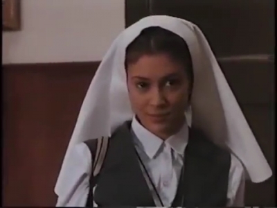 Charmed-Online-dot-nl_DeadlySins1952.jpg