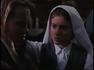 Charmed-Online-dot-nl_DeadlySins3883.jpg