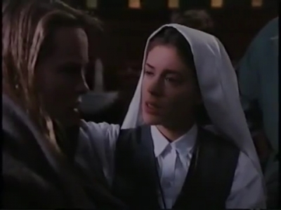 Charmed-Online-dot-nl_DeadlySins3885.jpg