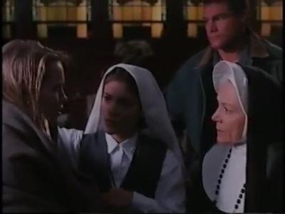 Charmed-Online-dot-nl_DeadlySins3892.jpg