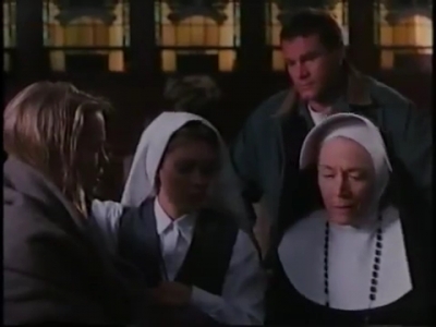 Charmed-Online-dot-nl_DeadlySins3895.jpg