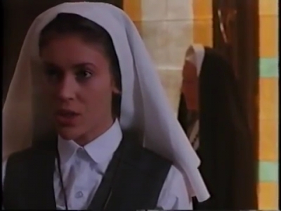 Charmed-Online-dot-nl_DeadlySins4393.jpg