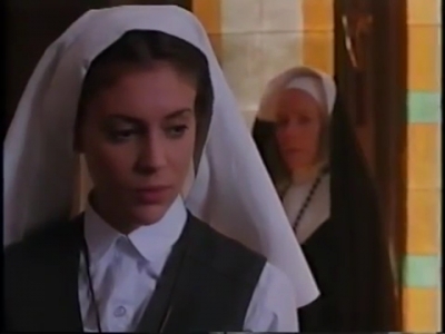 Charmed-Online-dot-nl_DeadlySins4397.jpg