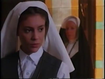 Charmed-Online-dot-nl_DeadlySins4398.jpg