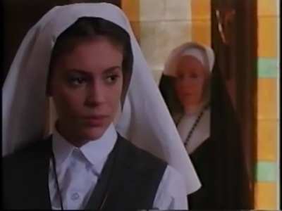 Charmed-Online-dot-nl_DeadlySins4399.jpg