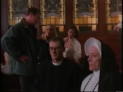 Charmed-Online-dot-nl_DeadlySins4961.jpg