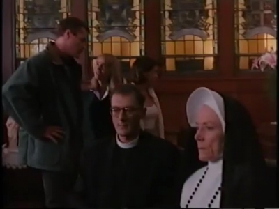 Charmed-Online-dot-nl_DeadlySins4963.jpg