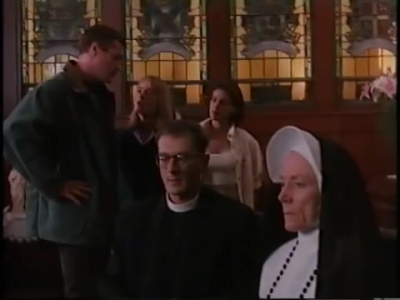 Charmed-Online-dot-nl_DeadlySins4964.jpg