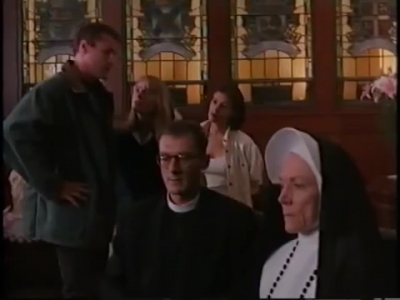 Charmed-Online-dot-nl_DeadlySins4965.jpg