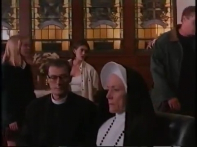 Charmed-Online-dot-nl_DeadlySins4968.jpg