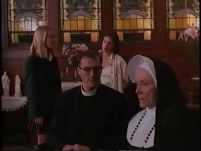 Charmed-Online-dot-nl_DeadlySins4972.jpg