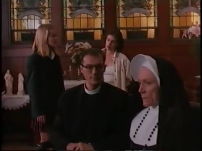 Charmed-Online-dot-nl_DeadlySins4973.jpg