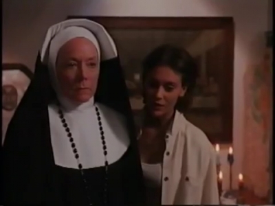 Charmed-Online-dot-nl_DeadlySins5021.jpg