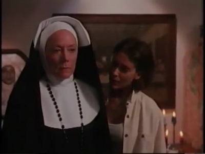 Charmed-Online-dot-nl_DeadlySins5022.jpg