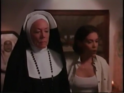 Charmed-Online-dot-nl_DeadlySins5025.jpg