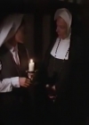 Charmed-Online-dot-nl_DeadlySins0349.jpg