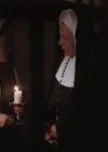 Charmed-Online-dot-nl_DeadlySins0352.jpg