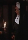 Charmed-Online-dot-nl_DeadlySins0353.jpg