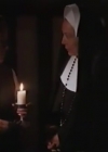 Charmed-Online-dot-nl_DeadlySins0354.jpg