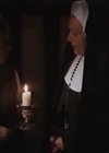 Charmed-Online-dot-nl_DeadlySins0355.jpg