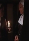 Charmed-Online-dot-nl_DeadlySins0356.jpg