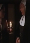 Charmed-Online-dot-nl_DeadlySins0357.jpg