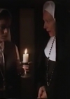 Charmed-Online-dot-nl_DeadlySins0359.jpg