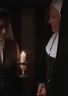 Charmed-Online-dot-nl_DeadlySins0363.jpg