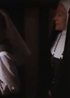 Charmed-Online-dot-nl_DeadlySins0365.jpg