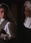 Charmed-Online-dot-nl_DeadlySins0367.jpg