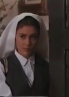 Charmed-Online-dot-nl_DeadlySins1948.jpg