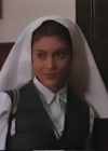 Charmed-Online-dot-nl_DeadlySins1951.jpg