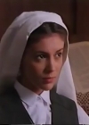 Charmed-Online-dot-nl_DeadlySins1961.jpg