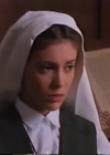 Charmed-Online-dot-nl_DeadlySins1984.jpg