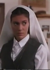 Charmed-Online-dot-nl_DeadlySins2103.jpg