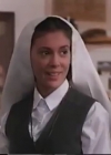 Charmed-Online-dot-nl_DeadlySins2131.jpg