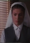 Charmed-Online-dot-nl_DeadlySins2429.jpg