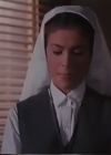 Charmed-Online-dot-nl_DeadlySins2438.jpg