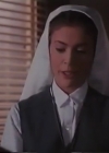 Charmed-Online-dot-nl_DeadlySins2440.jpg