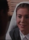 Charmed-Online-dot-nl_DeadlySins2455.jpg