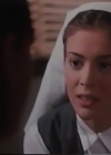 Charmed-Online-dot-nl_DeadlySins2456.jpg