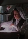 Charmed-Online-dot-nl_DeadlySins3367.jpg