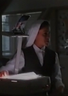 Charmed-Online-dot-nl_DeadlySins3373.jpg